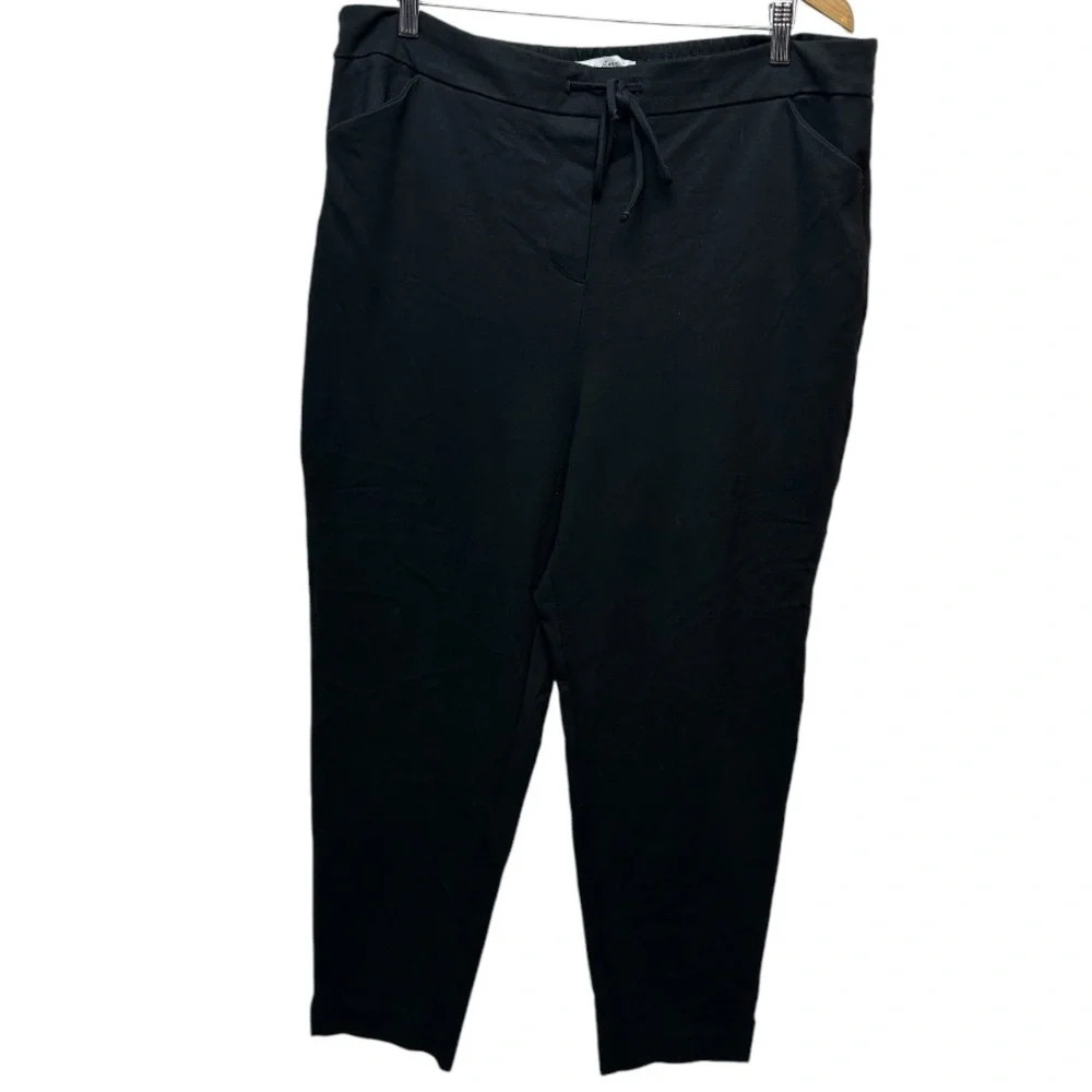 In Every Story Pants sz XL